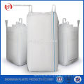 1 ton plastic big bag/ super sacks with liner bag for fertilizer